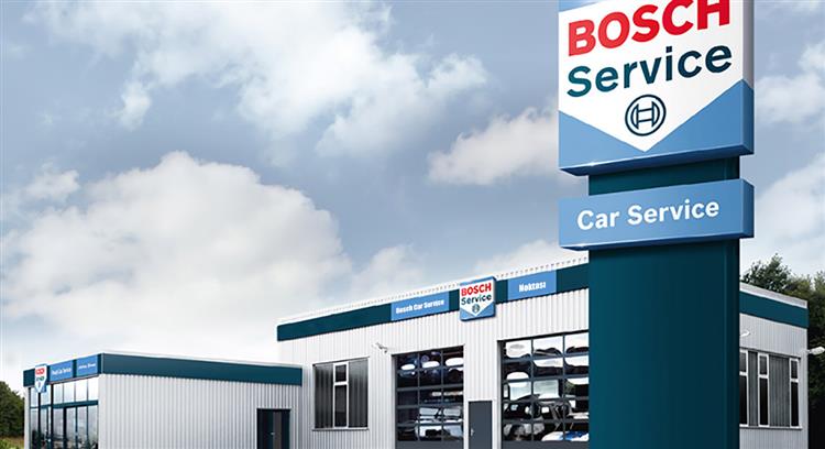 Buttanrı Otomotiv Hakkında